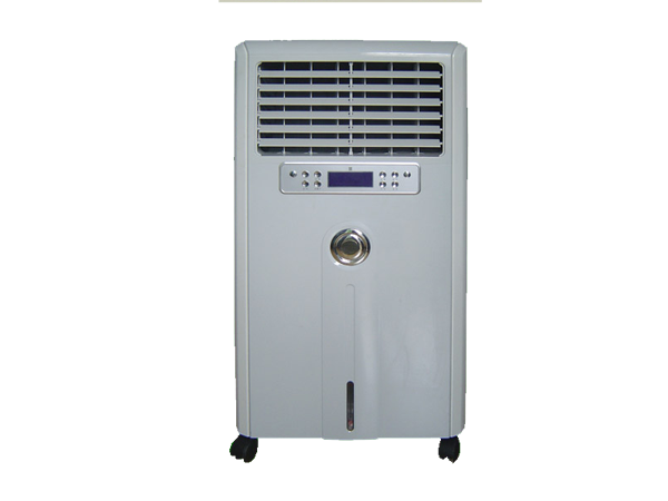 風(fēng)之韻冷風(fēng)機(jī)ZTF-35G