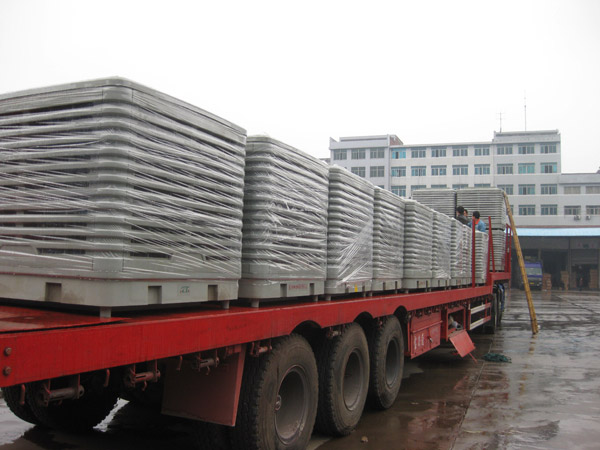 ؓ(f)L(fng)C(j)SҌչʾ