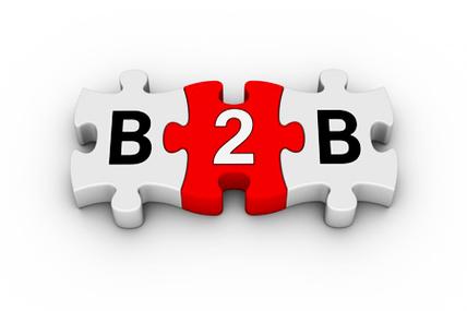b2b外链b2b是什么意思seo人员如何利用b2b平台做外链呢常见的b2b外链